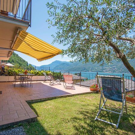 Apartment Panico - Dox130 By Interhome Dorio Exterior photo