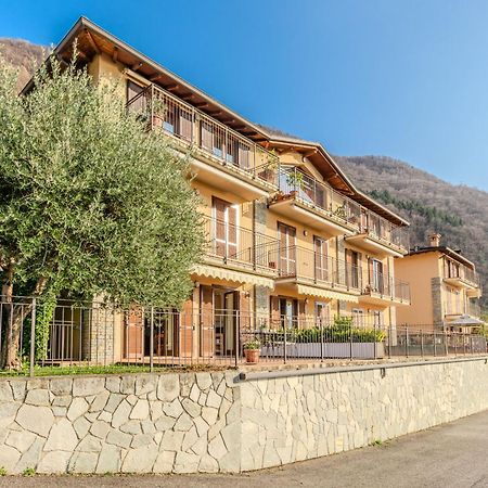 Apartment Panico - Dox130 By Interhome Dorio Exterior photo